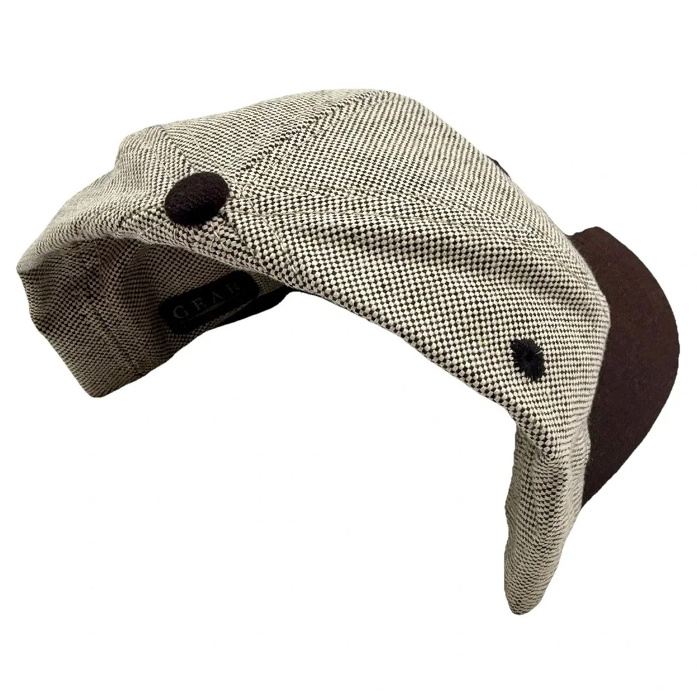 Gear For Sports rare vintage